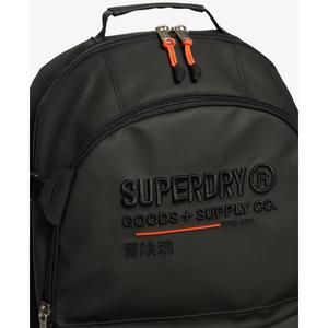 product/s/u/superdry_w9110393a-02a_noir_6.jpg