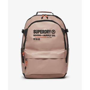 w9110393a-1ot-sac-a-dos-utilitaire-femme-superdry-tarp-beige-roche-de-lune-tu