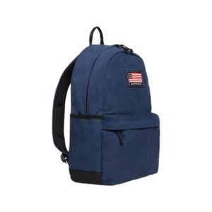 w9110415a-zrn-sac-a-dos-en-toile-femme-superdry-montana-bleu-marine-profond-tu