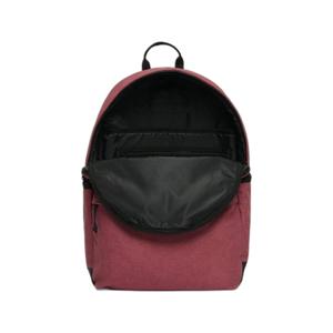 product/s/u/superdry_w9110415a-zud_rouge-bordeaux_2.jpg