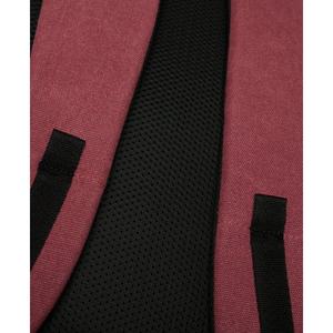 product/s/u/superdry_w9110415a-zud_rouge-bordeaux_5.jpg