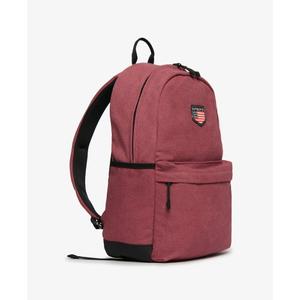 product/s/u/superdry_w9110415a-zud_rouge-bordeaux_6.jpg