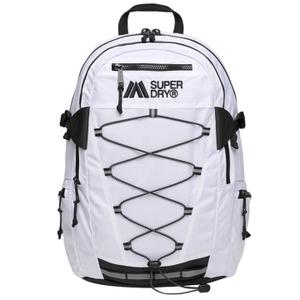 w9110420a-t7x-sac-a-dos-femme-superdry-28-l-blanc-eclatant-tu