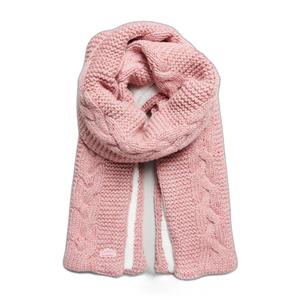 product/s/u/superdry_w9310053a-6hb_0.jpg
