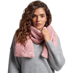 product/s/u/superdry_w9310053a-6hb_1.jpg