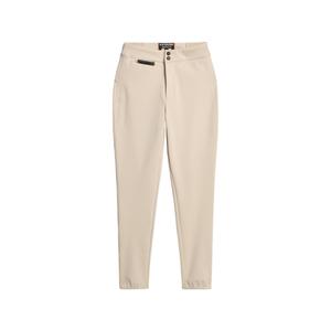 ws110173a-7sj-legging-femme-superdry-luxe-gris-casse