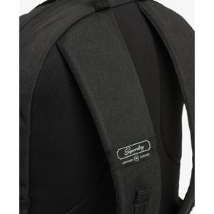 product/s/u/superdry_y9110262a-azb_noir-chine_4.jpg