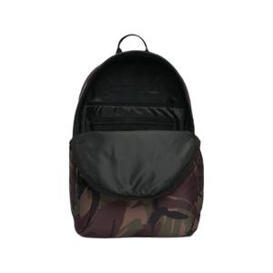 y9110273a-qx1-sac-a-dos-femme-superdry-montana-classic-patch-camouflage-para-tu
