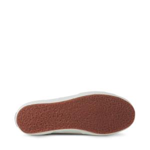 product/s/u/superga_s000010-anb_4.jpg