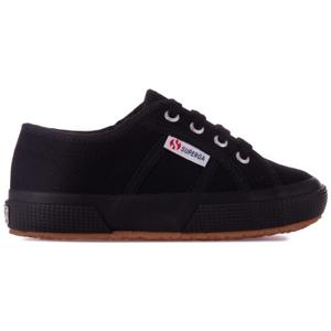 product/s/u/superga_s0003c0-996_full-black_1.jpg