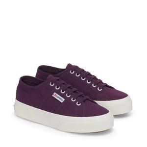 product/s/u/superga_s21384w-ach_violet-lilla-f-avorio_2.jpg