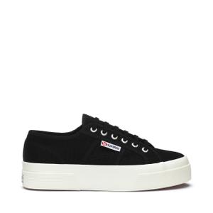 product/s/u/superga_s21384w-adk_black-f-avorio_1.jpg