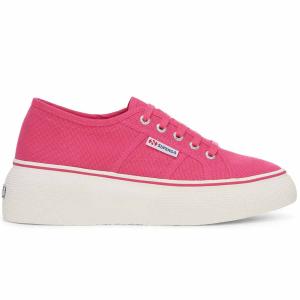 product/s/u/superga_s2138sw-ata_fuchsia-pink-favorio_1.jpg