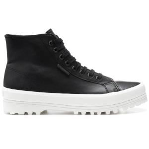 s41188w-ad0-bottines-femme-superga-alpina-2341-total-matte-total-matte