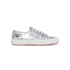 product/s/u/superga_s4135cw-a1g_silver_1.jpg