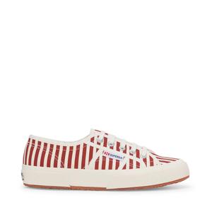 s8148tw-ad4-baskets-raye-superga-2750-off-white-red