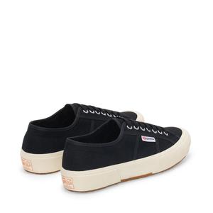 product/s/u/superga_s8161sw-a90_black-off-white_3.jpg