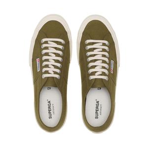 product/s/u/superga_s8161sw-axu_green-military-off-white_3.jpg