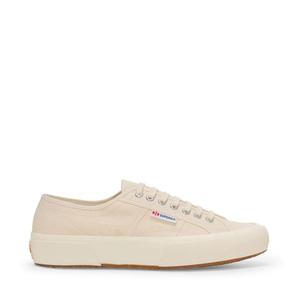 product/s/u/superga_s8161sw-ay3_beige-raw-off-white_1.jpg