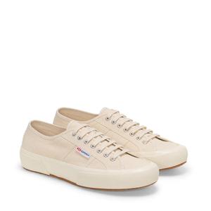product/s/u/superga_s8161sw-ay3_beige-raw-off-white_2.jpg
