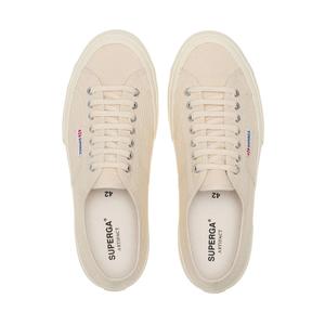 product/s/u/superga_s8161sw-ay3_beige-raw-off-white_3.jpg