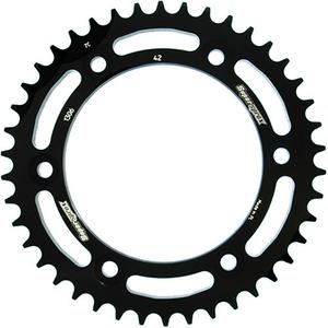 product/s/u/supersprox_ab616x42_noir_1.jpg