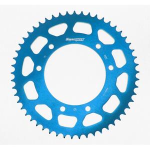 product/s/u/supersprox_ak104sb53_bleu_1.jpg