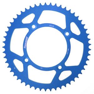 product/s/u/supersprox_al101sb51_bleu_1.jpg