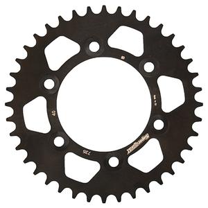 product/s/u/supersprox_am60240_noir_1.jpg