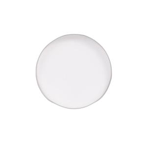 product/s/u/supersprox_am61438_noir_1.jpg