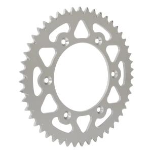 product/s/u/supersprox_au50150_noir_1.jpg