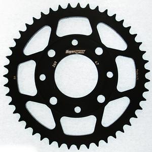 product/s/u/supersprox_ca20143_noir_1.jpg