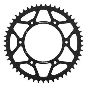 product/s/u/supersprox_ca21251_black_1.jpg