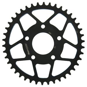 product/s/u/supersprox_ca21542_noir_1.jpg