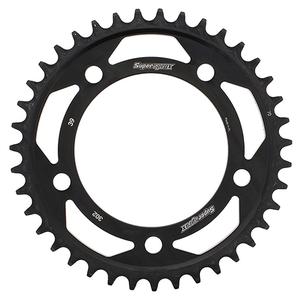 product/s/u/supersprox_ca50839.jpg