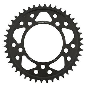 product/s/u/supersprox_ca50844_noir_1.jpg