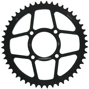 product/s/u/supersprox_ce20148_black_1.jpg