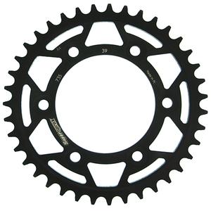 product/s/u/supersprox_cl60239.jpg