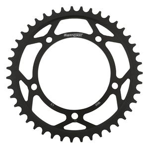 product/s/u/supersprox_ct60343.jpg