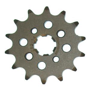 product/s/u/supersprox_pa10414_gris_1.jpg