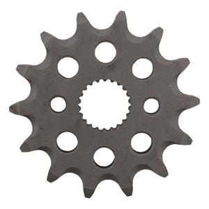product/s/u/supersprox_pa10514_gris_1.jpg