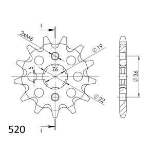 product/s/u/supersprox_pa31314_1.jpg