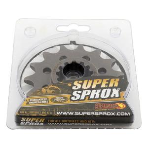 product/s/u/supersprox_pa60815_4.jpg