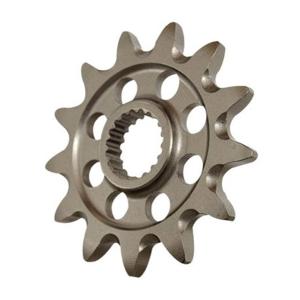 product/s/u/supersprox_pb80215_bronze_1.jpg