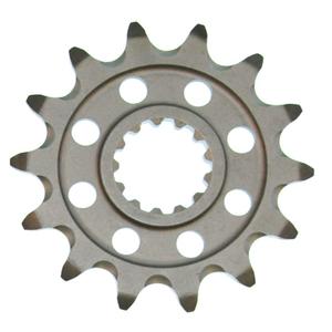 product/s/u/supersprox_pe31314.jpg