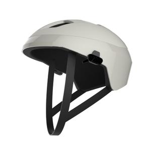 st004094-kit-mains-libres-bluetooth-pour-casque-de-sport-supertooth-roamee-gris-noir-22x60x20-mm