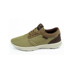 08128-357-baskets-supra-hammer-run-vert