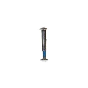 product/s/u/supreme_boltven-27-mm_argente_1.jpg
