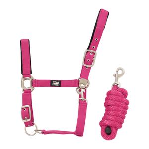 product/s/u/supreme_ca00039a-fucsia_fucsia_1.jpg