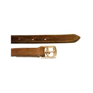 ck00050-etrivieres-equitation-en-cuir-supreme-cognac